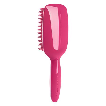 Escova-Modeladora-Tangle-Teezer---Full-Paddle-Pink-1-Un--2