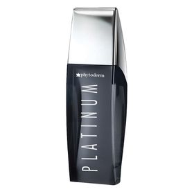 platinum-phytoderm-perfume-masculino-deo-colonia