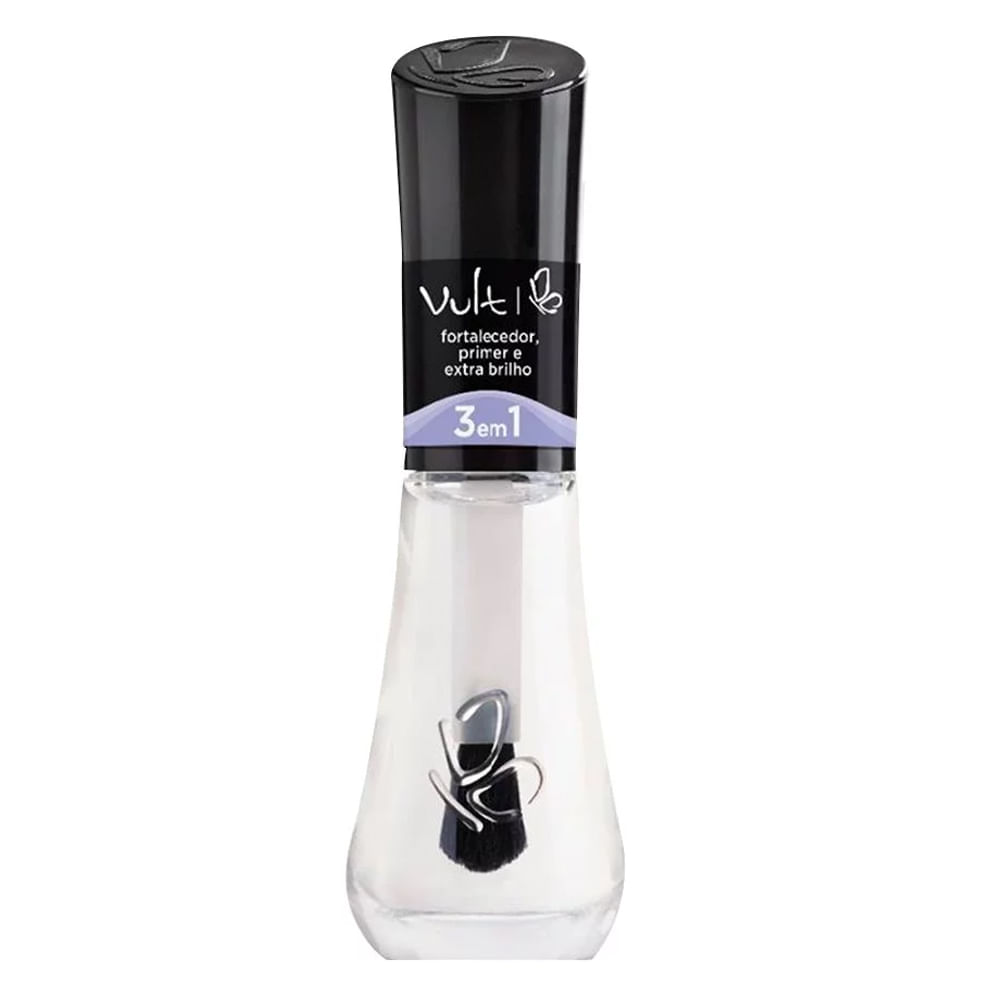 8ml