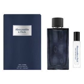abercrombie-fitch-instinct-men-blue-kit-eau-de-toilette-travel-size