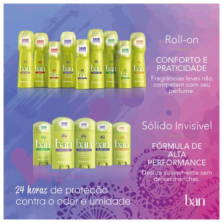 Desodorante-Roll-on-Ban---Regular-103ml--2