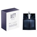 Alien Man Mulger Perfume Masculino - Eau de Toilette 50ml