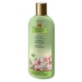 Loção Hidratante Corporal Paris Elysees - Delicious Fantasy 200ml