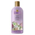 Loção Hidratante Corporal Paris Elysees - Sweet Angel 200ml