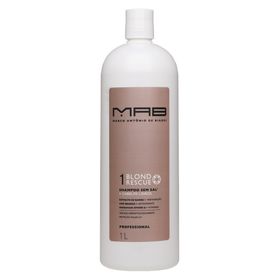 Shampoo-Blond-Rescue-Tamanho-Profissional-MAB