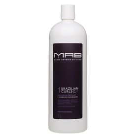Shampoo-Brazilian-Curls-Tamanho-Profissional-MAB