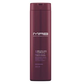 Shampoo-Brazilian-Curls-MAB
