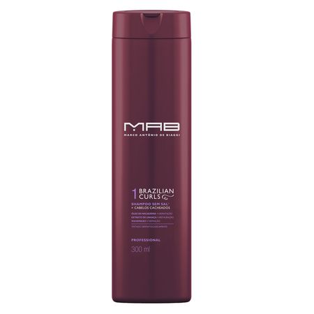 Shampoo-Brazilian-Curls-MAB-300ml--1