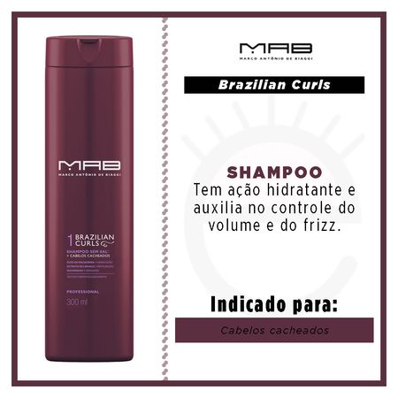 Shampoo-Brazilian-Curls-MAB-300ml--2