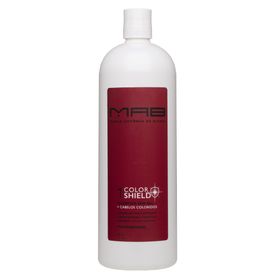 Shampoo-Color-Shield-Tamanho-Profissional-MAB