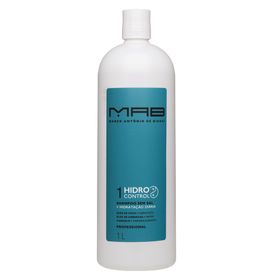 Shampoo-Hidro-Control-Tamanho-Profissional-MAB