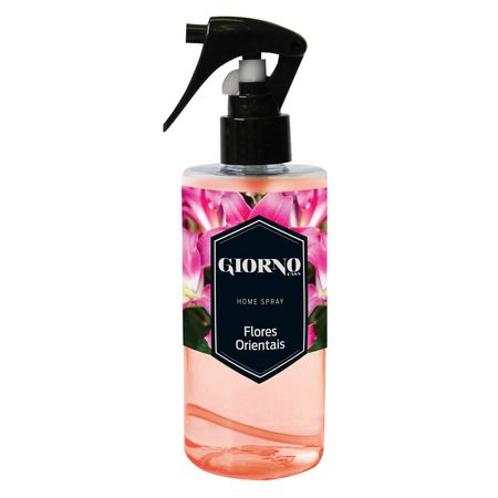Flores-Orientais-Giorno-Casa---Aromatizador-de-Ambiente-250ml--1