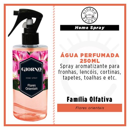Flores-Orientais-Giorno-Casa---Aromatizador-de-Ambiente-250ml--2