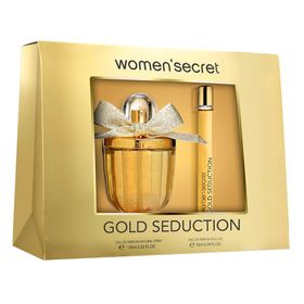 women-secret-golden-seduction-kit-eau-de-parfum-roll-on