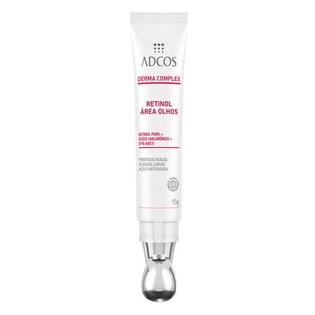 https://epocacosmeticos.vteximg.com.br/arquivos/ids/333620-450-450/creme-rejuvenescedor-para-area-dos-olhos-adcos-derma-complex-retinol-area-olhos.jpg?v=636918158853570000