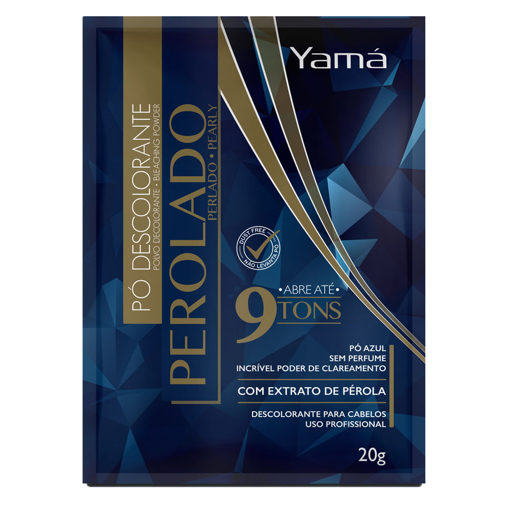 20g