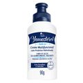 Yamá Yamasterol Proteína Hidrolisada - Creme Multifuncional 90g