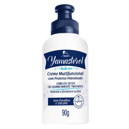 Yamá-Yamasterol-Proteína-Hidrolisada---Creme-Multifuncional-90g--1