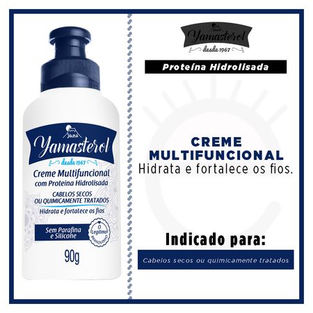 Yamá-Yamasterol-Proteína-Hidrolisada---Creme-Multifuncional-90g--2