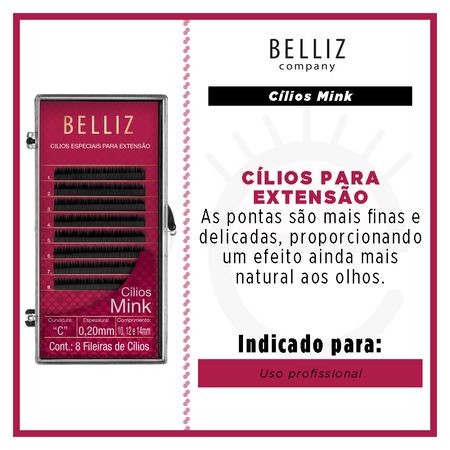 Cílios-para-Alongamento-Belliz---Mink-C-020-Mix-1-Un--2