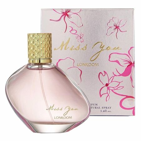 Miss-You-Lonkoom---Perfume-Feminino---Eau-de-Parfum-100ml--2