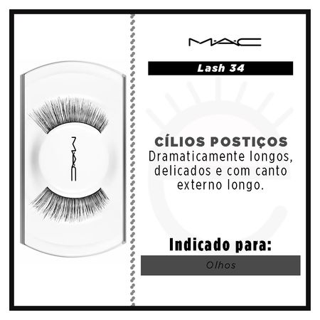 Cílios-Postiços-Lash-34-M·A·C-1-Un--2