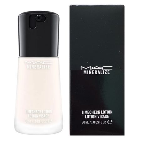 Hidratante-Facial-Mineralize-Timecheck-M·A·C-30ml--2