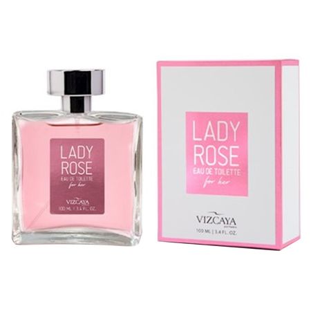 Lady-Rose-Vizcaya---Perfume-Feminino-Eau-de-Toilette-100ml--2