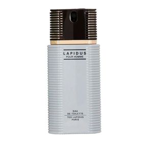 lapidus-pour-homme-eau-de-toilette-ted-lapidus-perfume-masculino-30ml