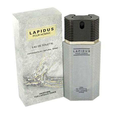 Lapidus-Pour-Homme-Ted-Lapidus---Perfume-Masculino---Eau-de-Toilette-30ml--2