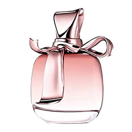 https://epocacosmeticos.vteximg.com.br/arquivos/ids/333814-450-450/mademoiselle-ricci-eau-de-parfum-nina-ricci-perfume-feminino-30ml.jpg?v=636918774112200000