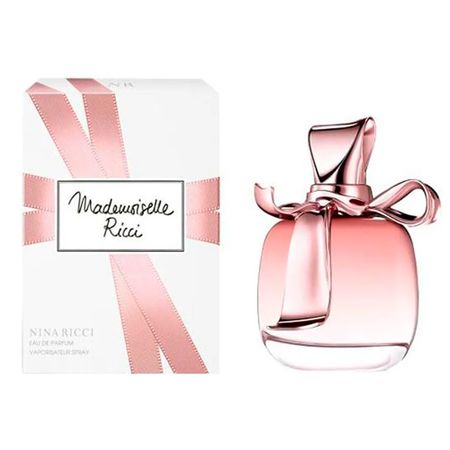 https://epocacosmeticos.vteximg.com.br/arquivos/ids/333815-450-450/mademoiselle-ricci-eau-de-parfum-nina-ricci-perfume-feminino-30ml-1.jpg?v=636918774514300000