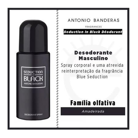 Seduction-In-Black-Déodorant-Banderas---Desodorante-Masculino-150ml--2