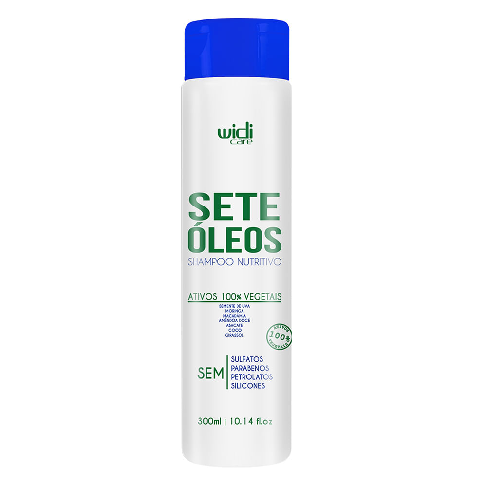 300ml