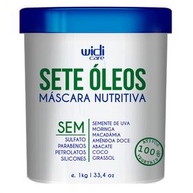widi-care-sete-oleos-mascara-nutritiva-1kg