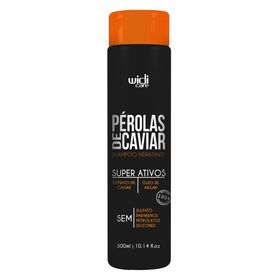 widi-care-perolas-de-caviar-shampoo-hidratante-300ml