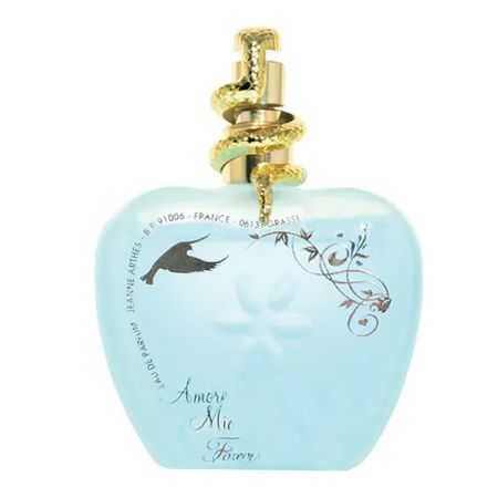 https://epocacosmeticos.vteximg.com.br/arquivos/ids/333890-450-450/amore-mio-forever-eau-de-parfum-jeanne-arthes-perfume-feminino-100ml-1.jpg?v=636918799290070000