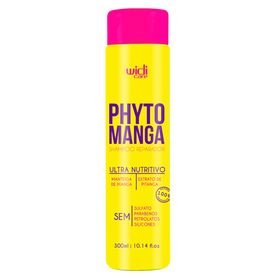 widi-care-phytomanga-shampoo-reparador