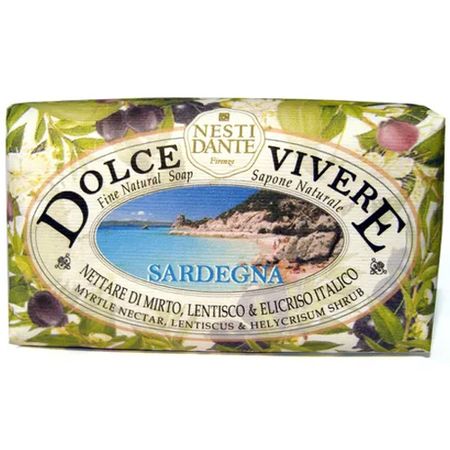 Dolce-Vivere-Sardegna-Nesti-Dante---Sabonete-Perfumado-em-Barra-250g--1