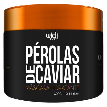 Widi-Care-Pérolas-de-Caviar---Máscara-Hidratante-300g--1