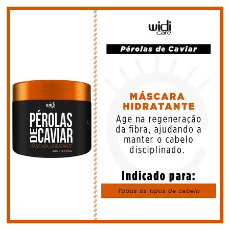 Widi-Care-Pérolas-de-Caviar---Máscara-Hidratante-300g--2