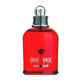 amor-amor-eau-de-toilette-cacharel-perfume-feminino-50ml