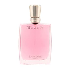 miracle-eau-de-parfum-lancome-perfume-feminino-30ml