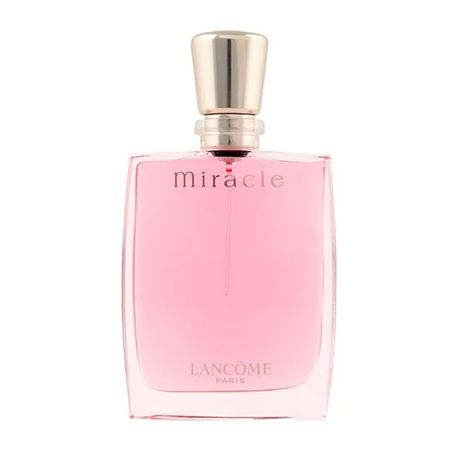 Miracle Lancôme - Perfume Feminino - Eau de Parfum - 30ml