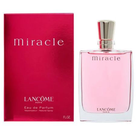 Miracle-Lancôme---Perfume-Feminino---Eau-de-Parfum-30ml--2