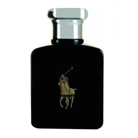 polo-black-eau-de-toilette-ralph-lauren-perfume-masculino-125ml