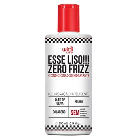widi-care-esse-liso-zero-frizz-condicionador-hidratante-300ml