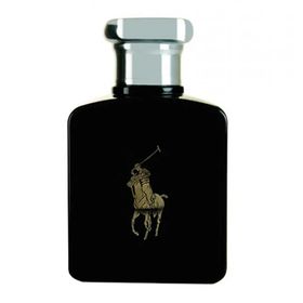 polo-black-eau-de-toilette-ralph-lauren-perfume-masculino-40ml