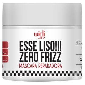 widi-care-esse-liso-zero-frizz-mascara-reparadora-300ml-1