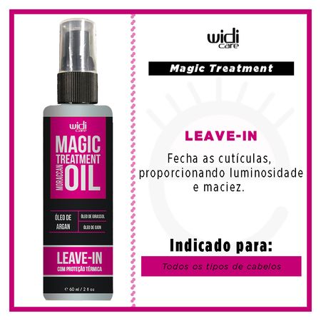 Widi-Care-Magic-Treatment-Maroccan-Oil---Leave-In-60ml--2